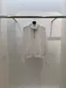 Sudadera Holgada de Estilo Nuevo, Versátil y Elegante con Cremallera Frontal Completa y Cuello Alto Dongdaemun Edit2026 de Corea del Sur