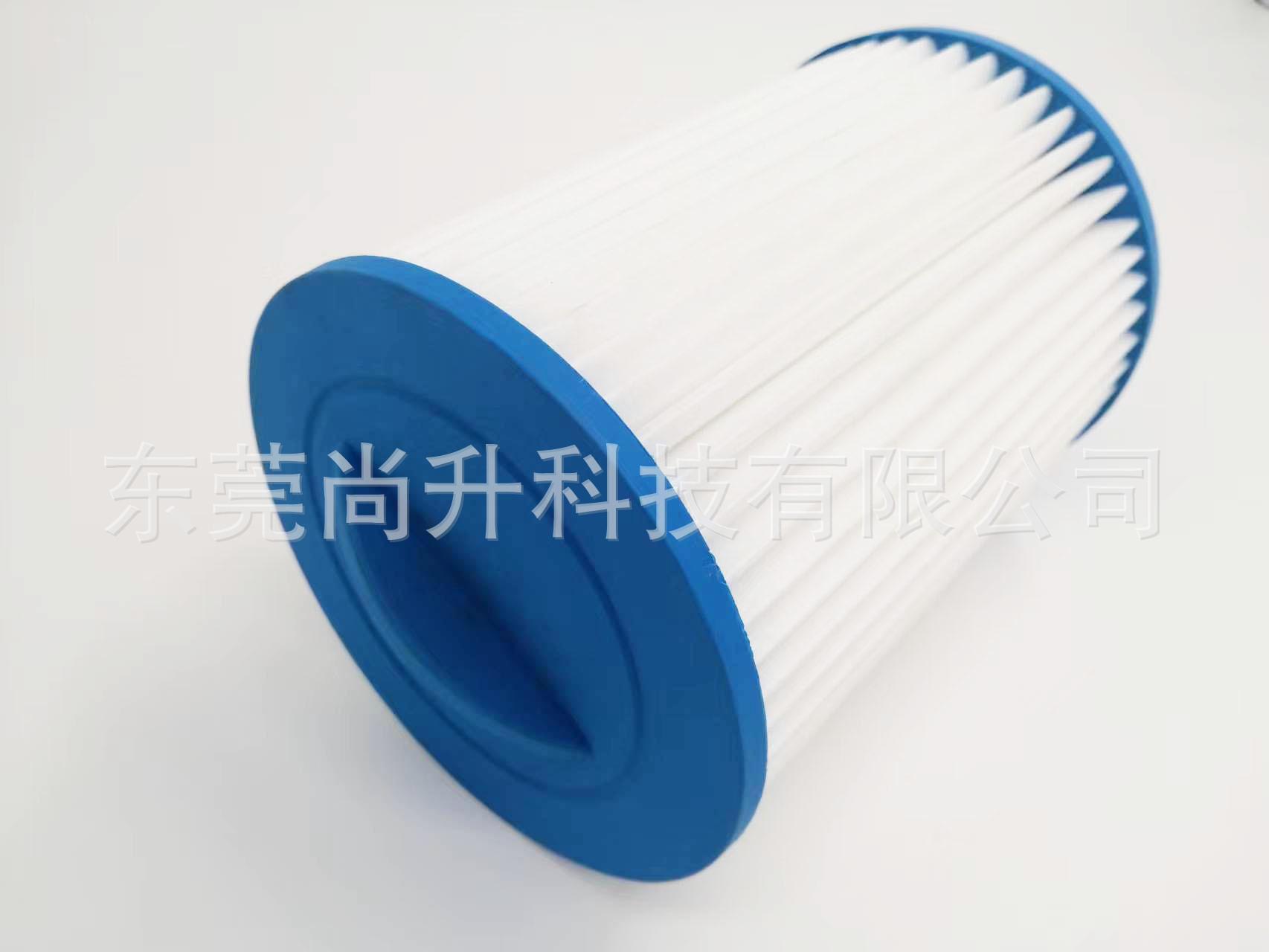 微信图片_202205231639586