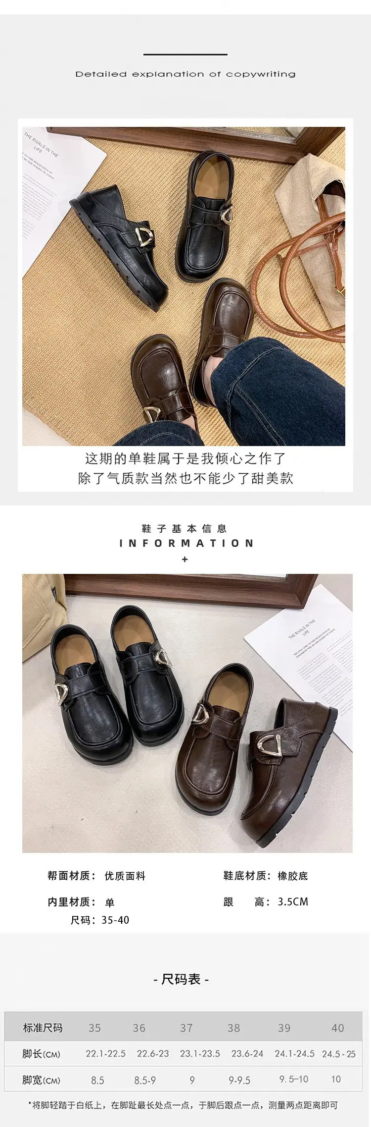 gWmWivOiz9St5JawZAY8YJsn4zT23ybOZGMy