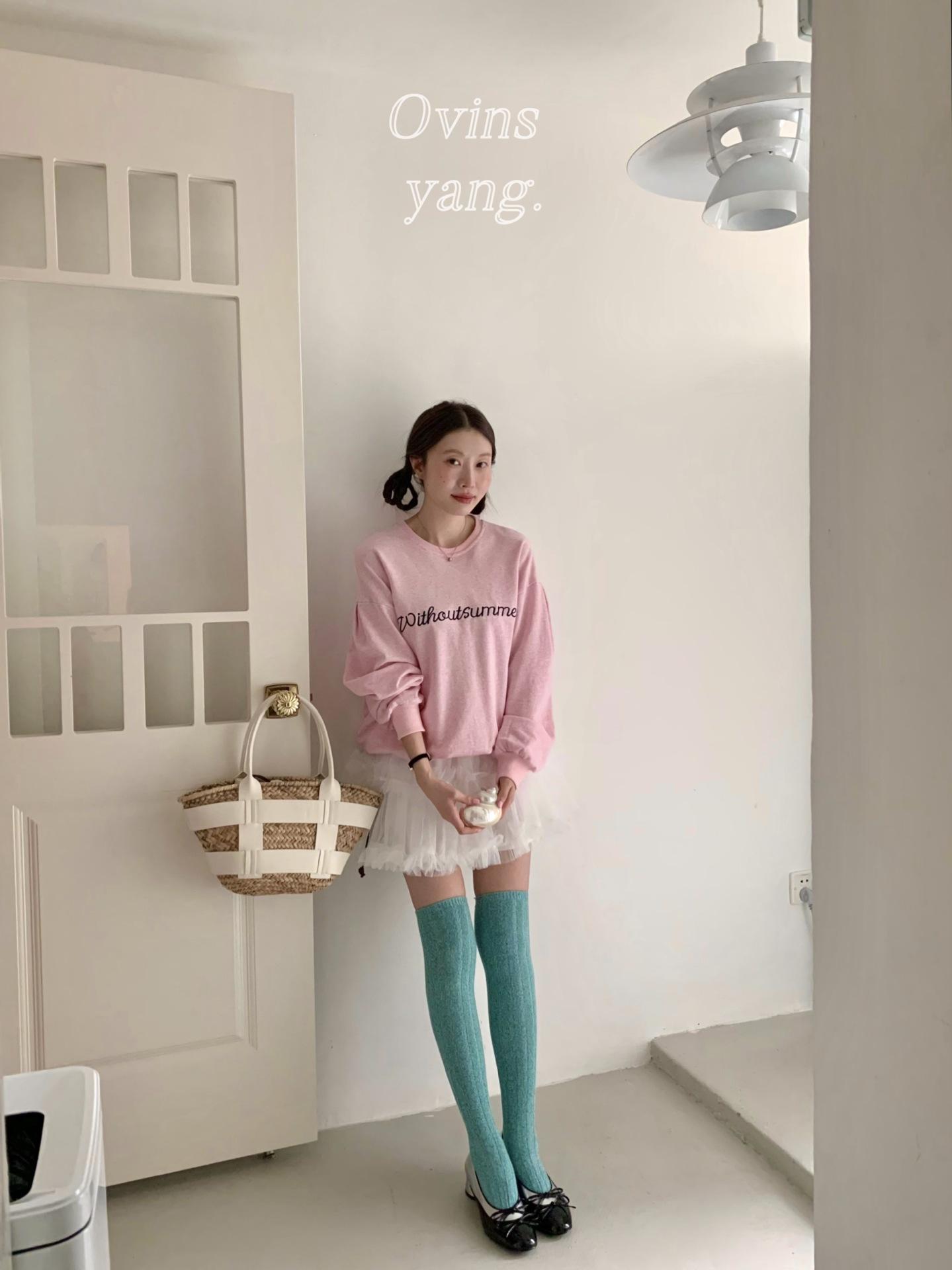 2024-02-15 032554.jpg