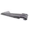 51757158403 51757158404 Es Adecuado para el Guardabarros del Motor del Bmw X5 E70..