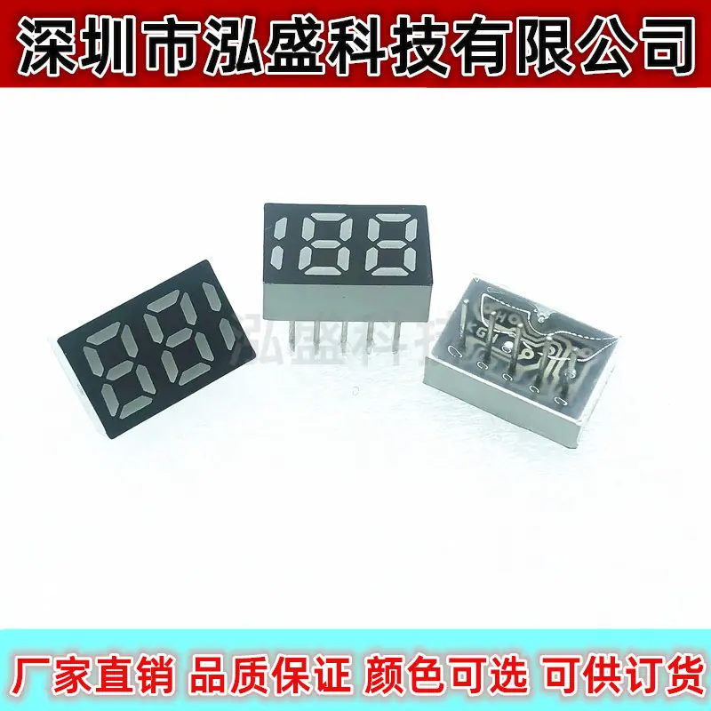 2353-5蓝光3