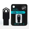 Pen Drive de 64g Pen Drive USB Gravado 128g Alta Velocidade Usb3.0 Logotipo de Produção Sistema de Computador 16g Armazenamento Pen Drive USB 32g