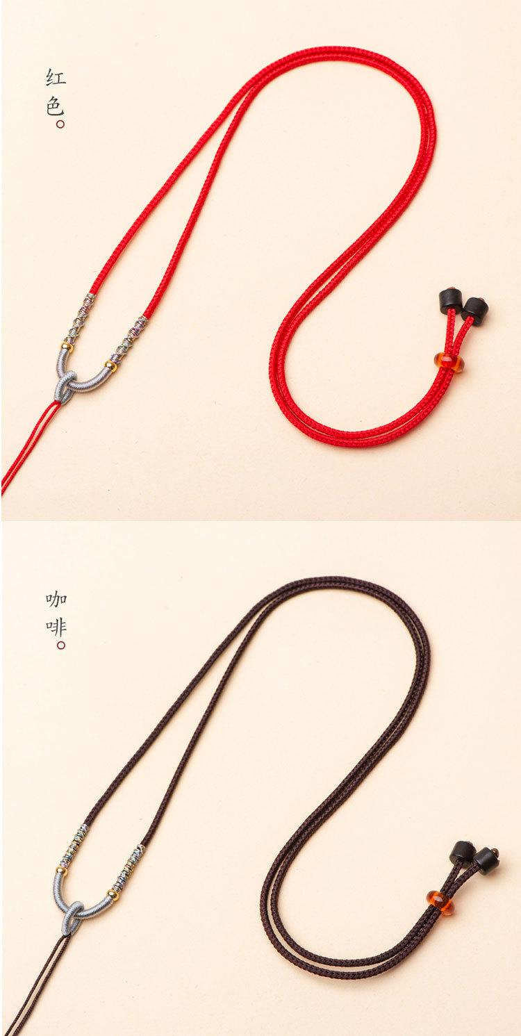 如意绳手工绕线挂绳_02.jpg