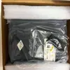 SV635NS5R5I Controlador de Servo Huichuan SV635NS5R5I Nuevo en stock Fotografía Real Negociación para la Venta