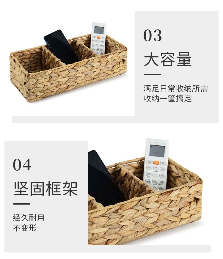 托盘_08.jpg
