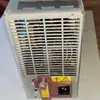 Fuente de Alimentación HP 30-56549-02 ALPHASERVER ES45 DPS-1085AB A