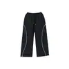 Ropa para Niñas de Danza Jazz, Disfraces de Presentación para Niños, Ropa para Niños de Hip-Hop Street Dance, Uniformes para Reuniones Deportivas de Estudiantes de Primaria de Hip-Hop, Otoño