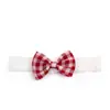 Diadema Dulce para el Cabello de Niños Flor para el Cabello en Foto Diadema para Bebé Accesorios para el Cabello de Bebé Diadema 0001