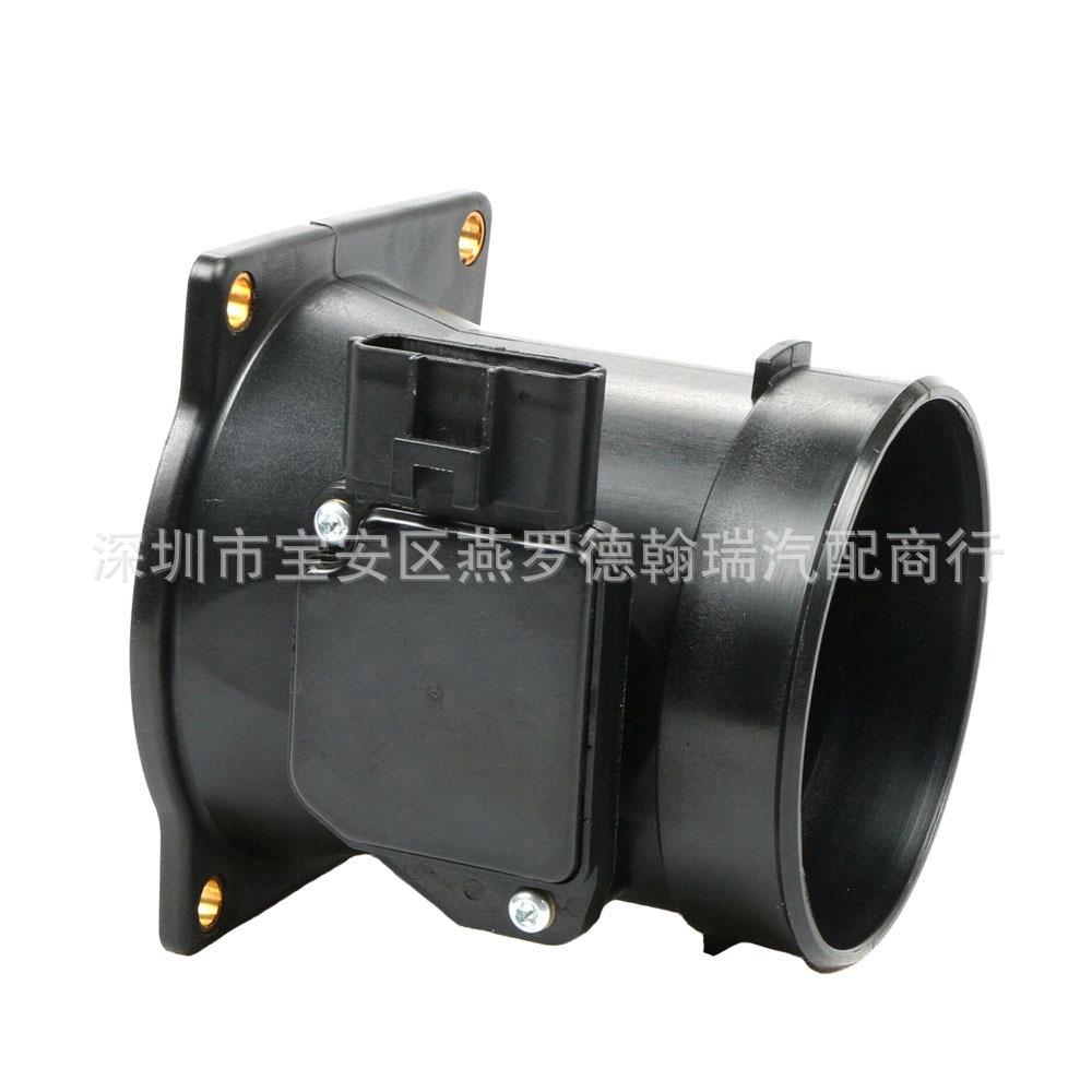 17501309860_983120258