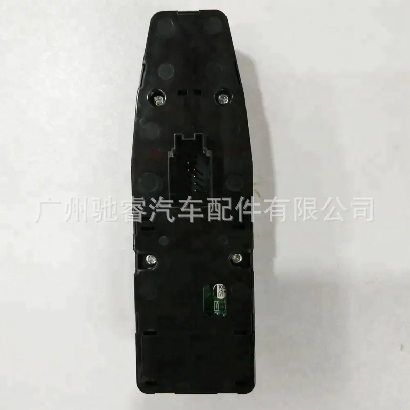 8f314c7b-7c3a-476e-918b-9042af