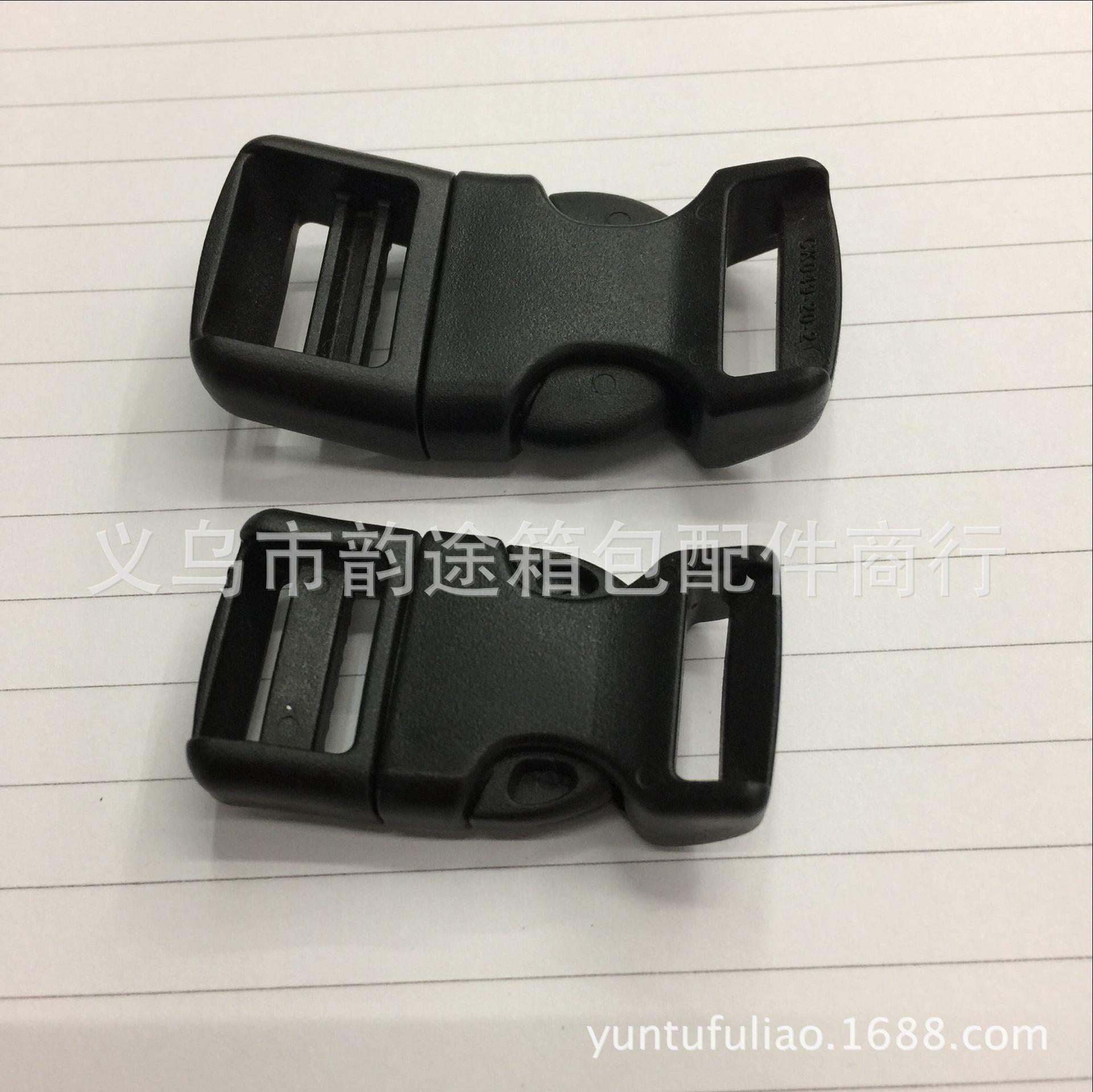 图片20180328113308.jpg