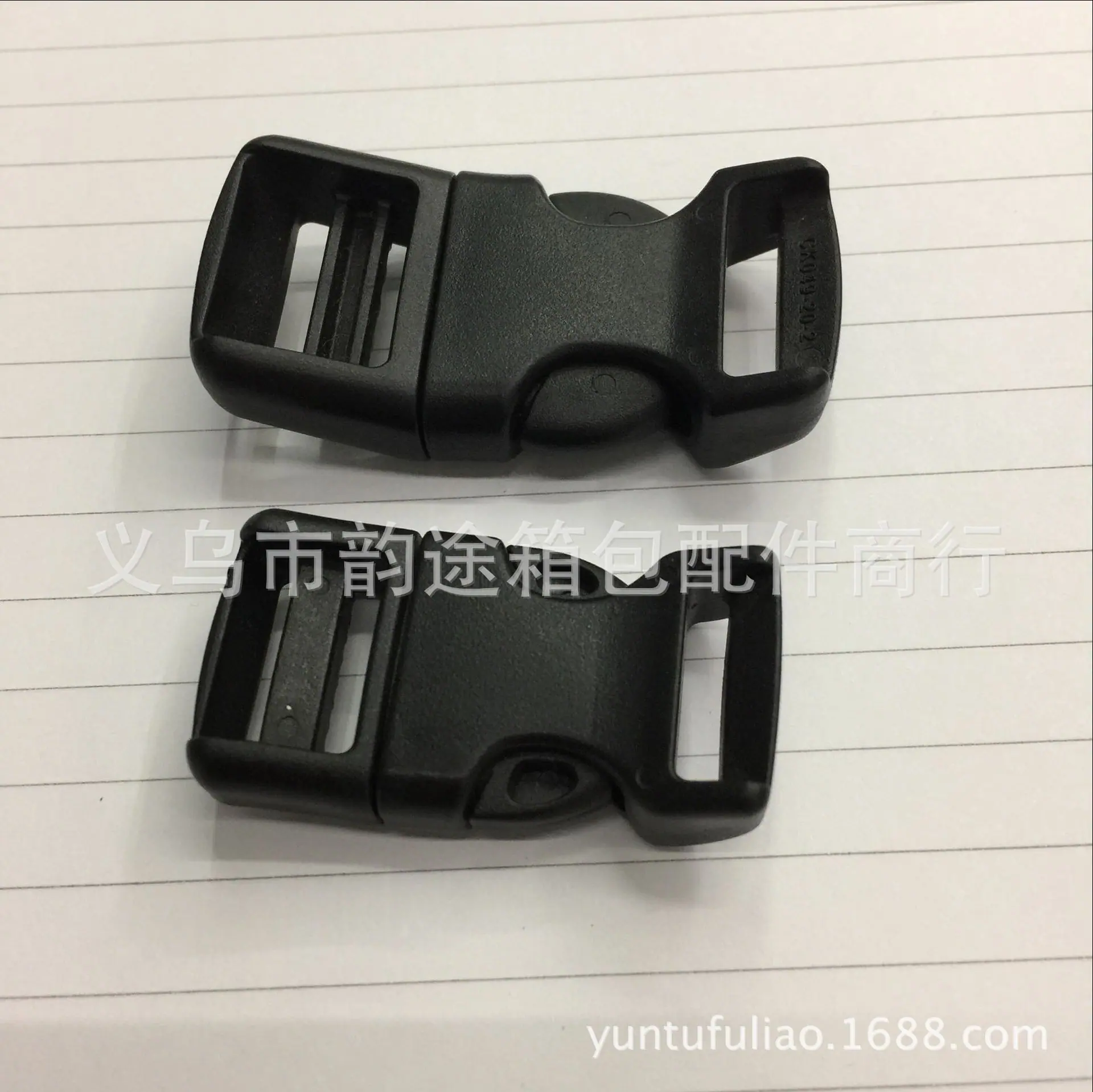 图片20180328113308.jpg