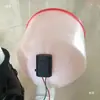 Pulverizador de Polvo Eléctrico Pulverizador de Verduras Pulverizador de Polvo para Invernadero Agente de Polvo Pulverizador de Polvo Electrostático de Cal Manual