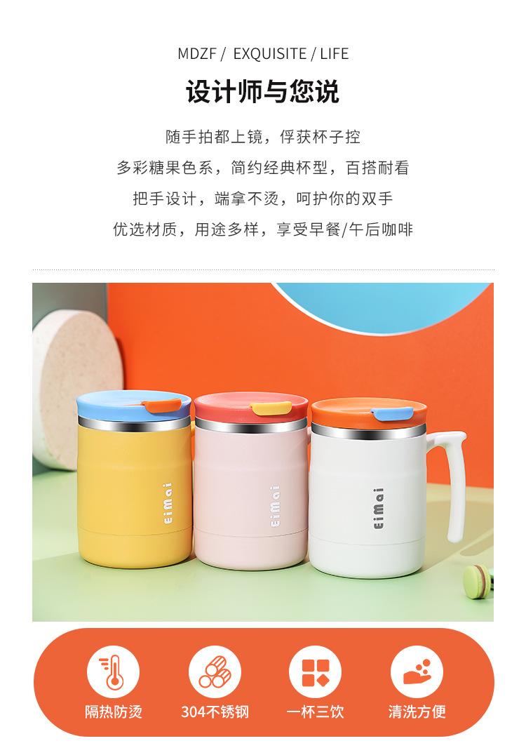 详情_02.jpg