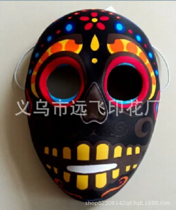 QQ图片20180412145419.jpg