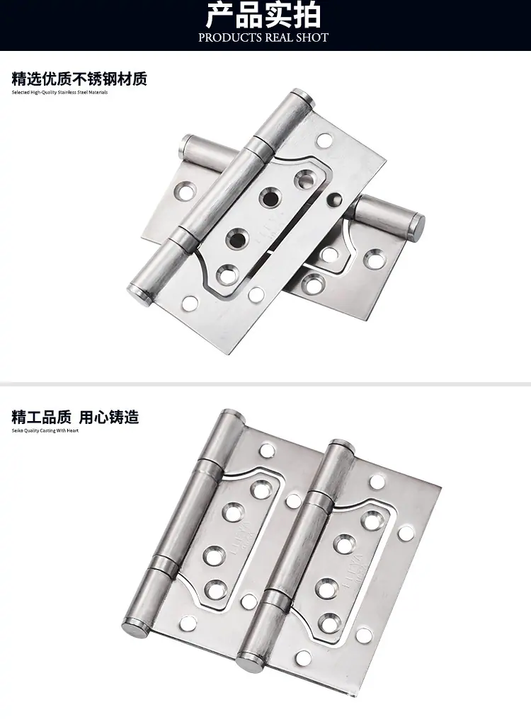 详情页_09.jpg
