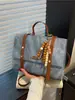 Mochila Casual Versátil de Gran Capacidad para Mujeres, Estilo Coreano, Alta Calidad, Elegante, Ligera