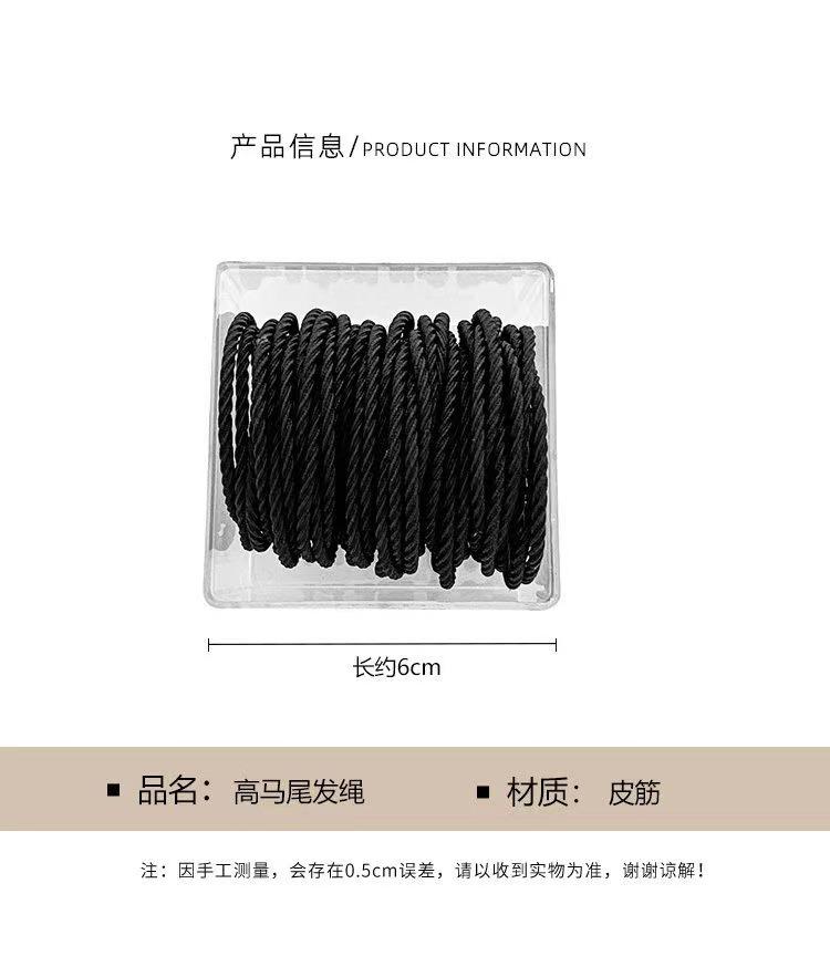 微信图片_202211051037402.jpg