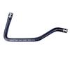 Refacciones para Automóvil para Jetta 2V Tubo de Agua 1Gd121109C
