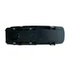 4602544AG es adecuado para 07-12 Dodge Jeep Chrysler elevalunas interruptor de elevalunas eléctrico
