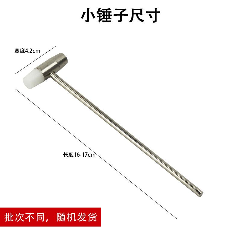 微信图片_20211012191638