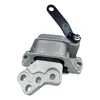 1001210Xsy13A É Adequado para Suporte do Motor e Coxim de Borracha do Motor Great Wall Haval H6