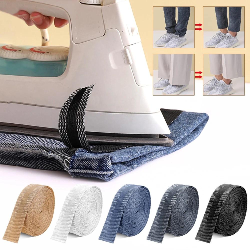 Self-Adhesive-Quick-Pants-Past