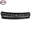 Aplicable a la Parrilla del Radiador del Charger Sxt Plus 6.4L 2015-2023 5Pp34Sz7Ab