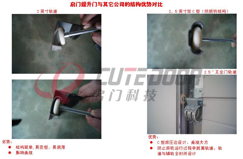 图片22