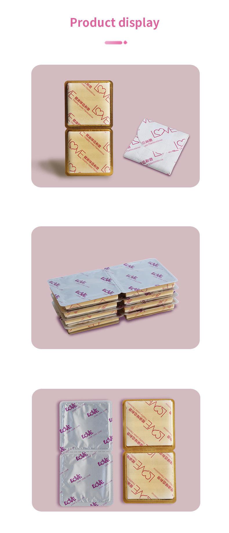 YSH202通用详情页切片_05.jpg