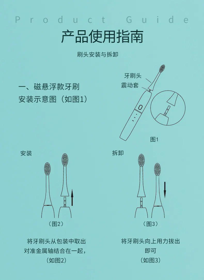 通用刷头详情_09.jpg