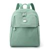 Mochila Nueva, Bolsa de Viaje, Bolsa Antirrobo, Bolsa para iPad, Bolsa de Mamá, Bolsa Impermeable de Oxford, Bolsa de Lona, Gran Capacidad