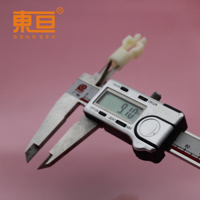 QSGK301311白10.png