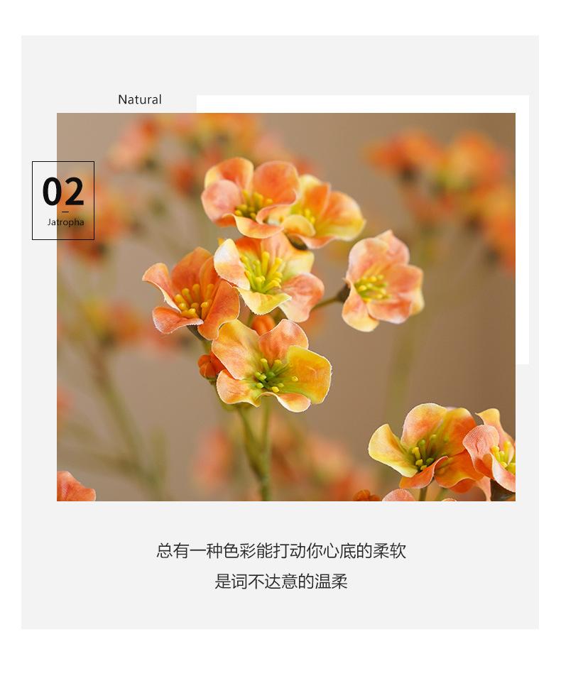 单枝小桐花-米黄_02.jpg