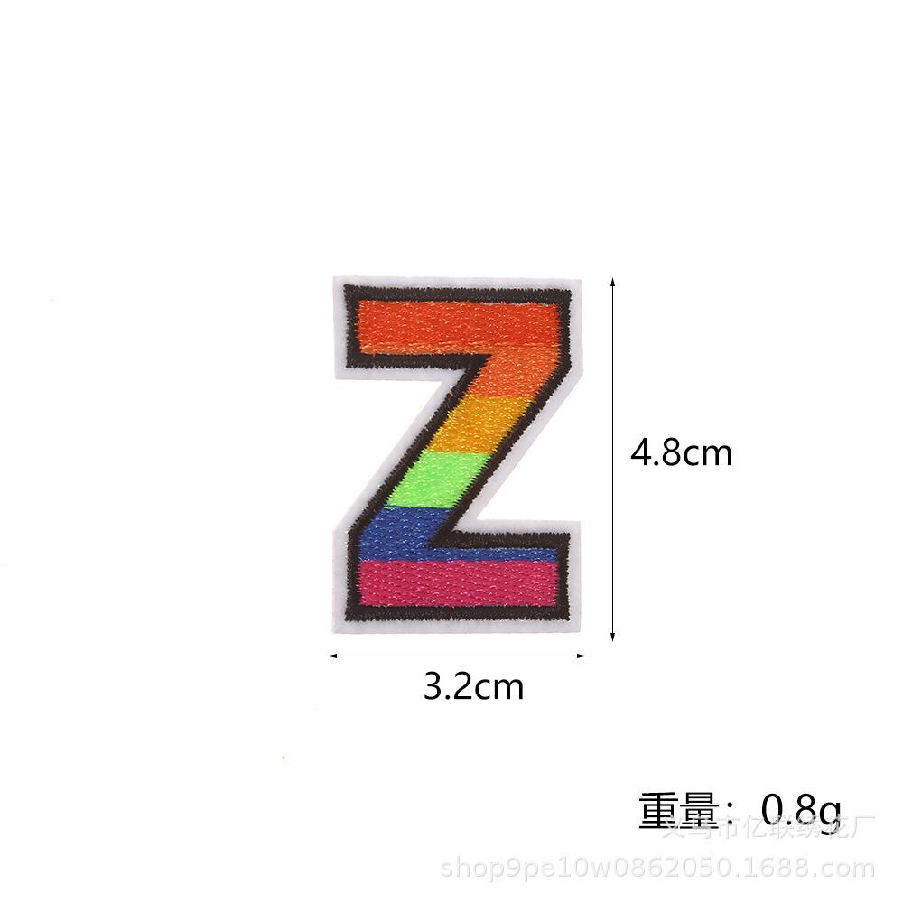 5R1A8173.JPG