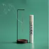 Incienso de miel de pomelo hoja de seda azafrán loto madera de agarwood fragancia de interior fragancia persistente en el dormitorio aroma a osmanthus
