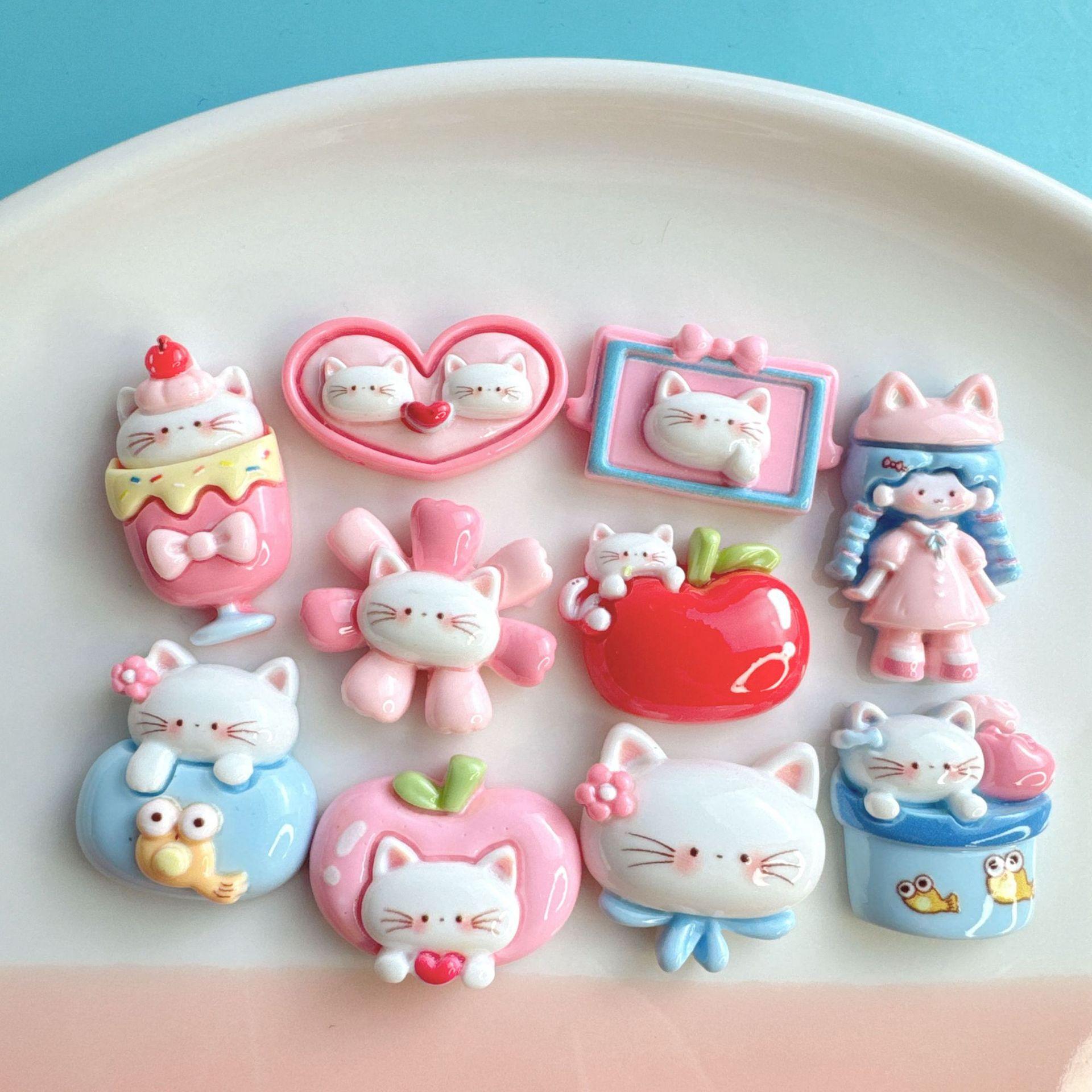 微信图片_20240304213348