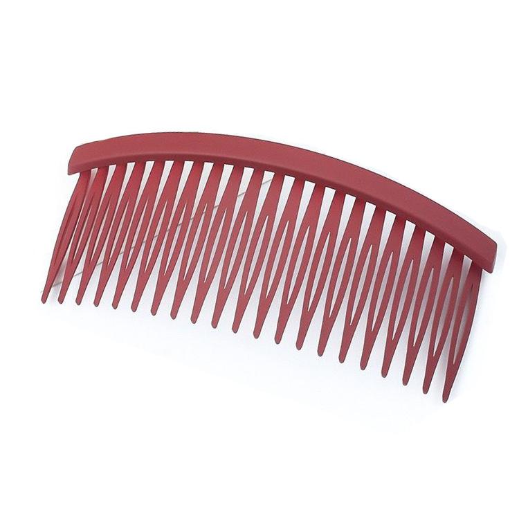 QQ图片20221116211528