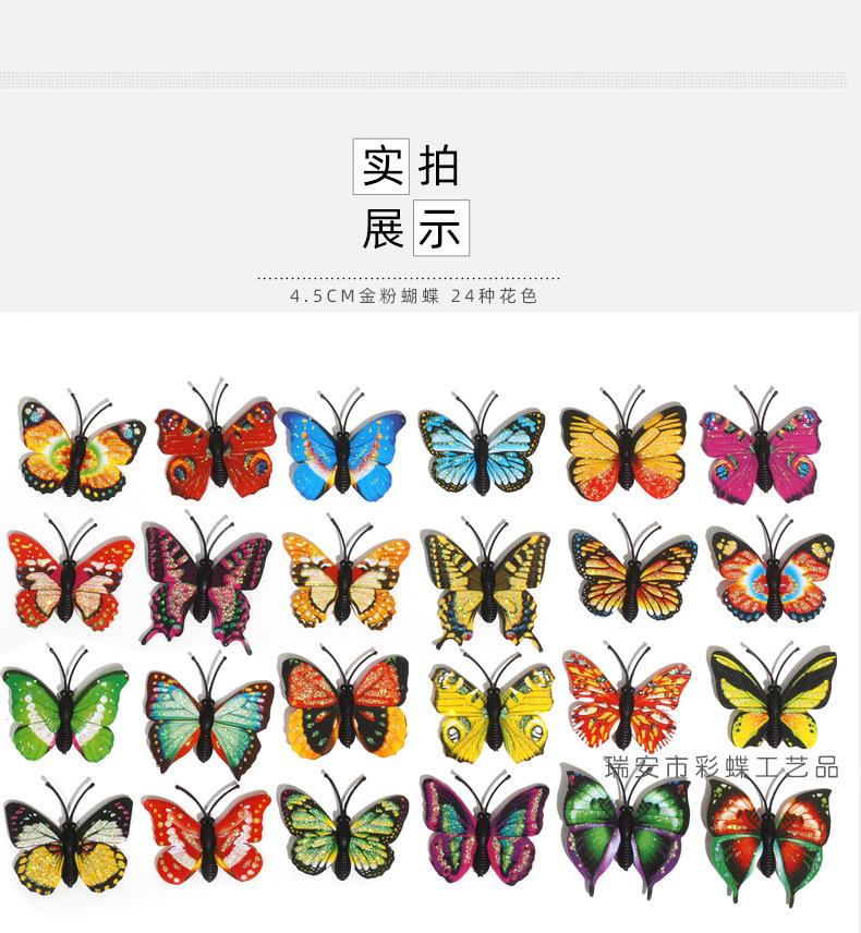 闪光蝴蝶详情_04.jpg