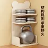 Classificação de Disciplina Rack de Armazenamento Suporte de Mesa para Livros Estante de Livros para Estudantes para Mesa Rack de Livros em Camadas Escritório Vertical