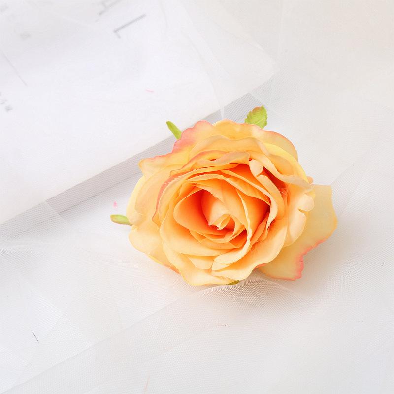 7cm 欧式包心玫瑰花10.jpg