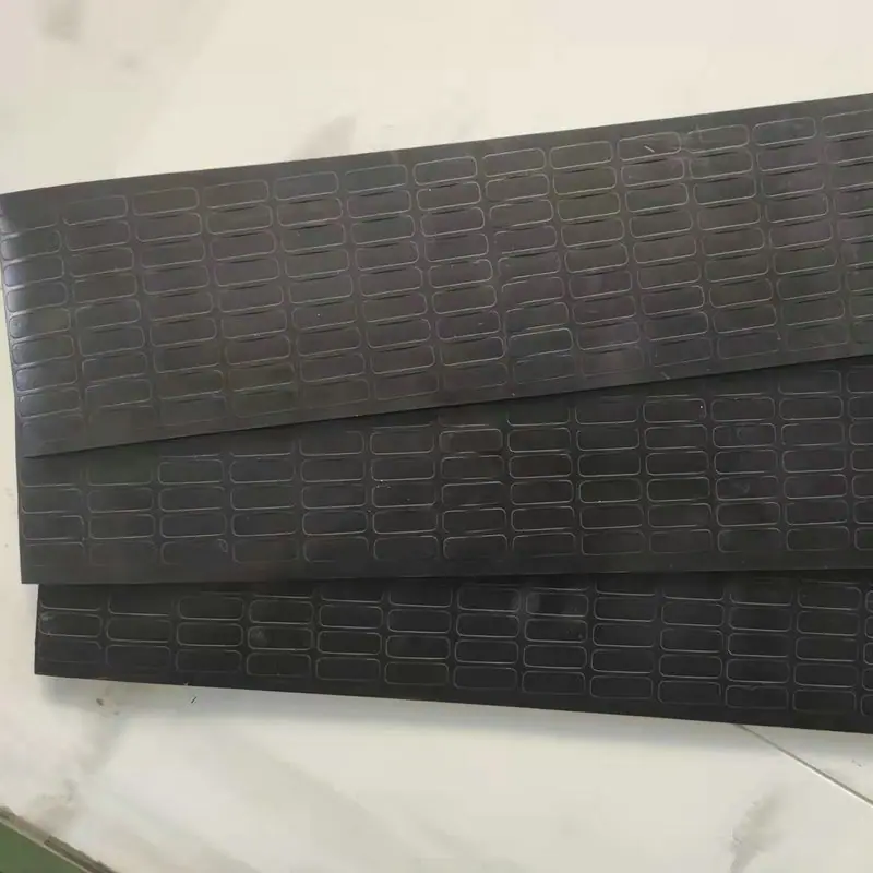 26e8bf44-930d-4ec7-b869-e22dfb