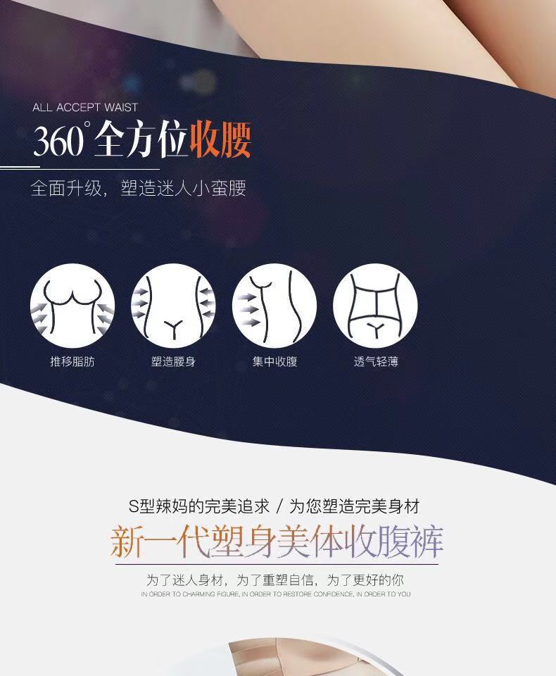 微信图片_20191106160313
