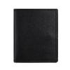 Portatarjetas Popular Corto para Mujer Transfronterizo con Costuras Simples, Textura Ultradelgada, Múltiples Ranuras para Tarjetas, Billetera para Mujer, Suministrado por el Fabricante