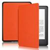 Para 2021 Nuevo kindle paperwhite5 funda protectora 6.8 pulgadas libro electrónico 11 generación funda de cuero KPW5