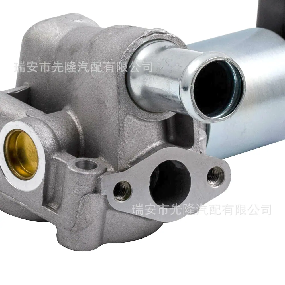 s-l1600 (28)