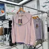 Camada base de fleece unissex para atividades ao ar livre, leve, respirável, quente, autocalor, com textura de listras verticais, gola redonda, moletom de fleece
