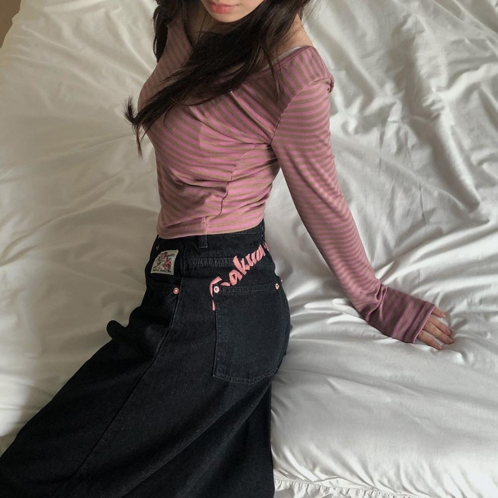 f2a07d76-0fb4-4d52-bf82-1577f1c4e2e1.jpe