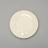 Filtros de Café para Pendurar na Orelha ao Ar Livre Ufo Transfronteiriços, Filtros de Café para Preparo Manual, Filtros de Café Atacado Feitos de Polpa de Madeira Virgem